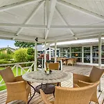 Hejsager Strandby M-514