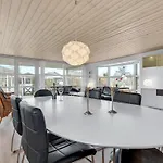 Hejsager Strandby M-514 Haderslev