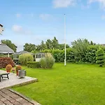 Hejsager Strandby M-514 *