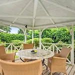 Hejsager Strandby M-514 Сasa de vacaciones Haderslev