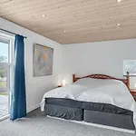 Hejsager Strandby M-514 * Haderslev