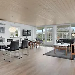 Hejsager Strandby M-514 * Haderslev