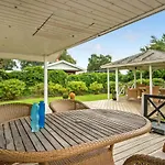 Hejsager Strandby M-514