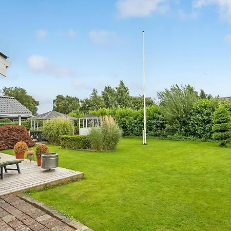 Hejsager Strandby M-514 *