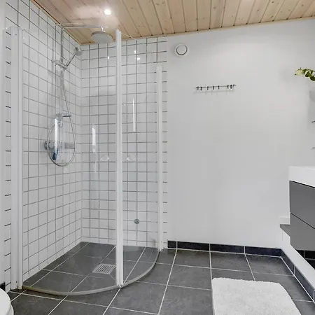 Hejsager Strandby M-514 * Haderslev