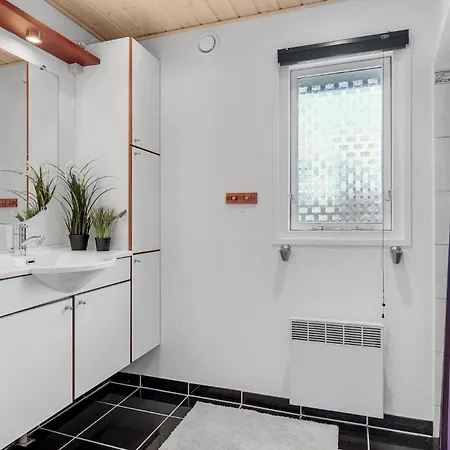 3 Bedroom Lovely Home In Haderslev * هادرسليف