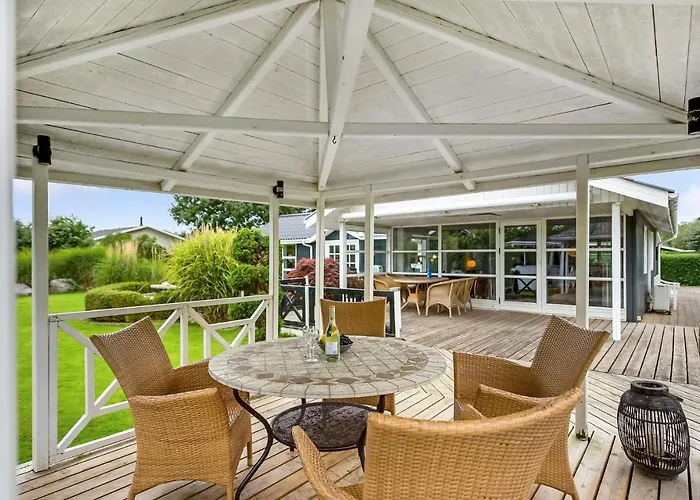 Hejsager Strandby M-514