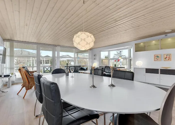 Hejsager Strandby M-514 Haderslev