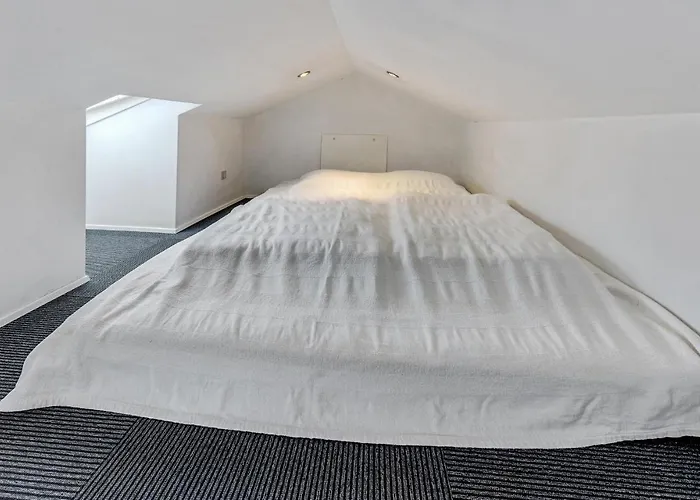 Hejsager Strandby M-514 Haderslev