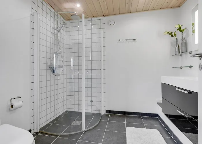 Hejsager Strandby M-514 * Haderslev