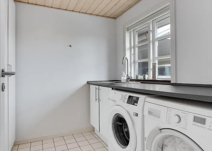 Hejsager Strandby M-514 *