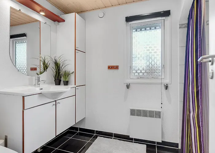 Hejsager Strandby M-514 * Haderslev