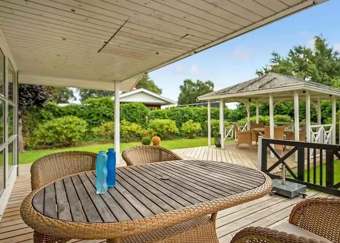 Hejsager Strandby M-514